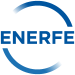 Energía limpia y sustentable