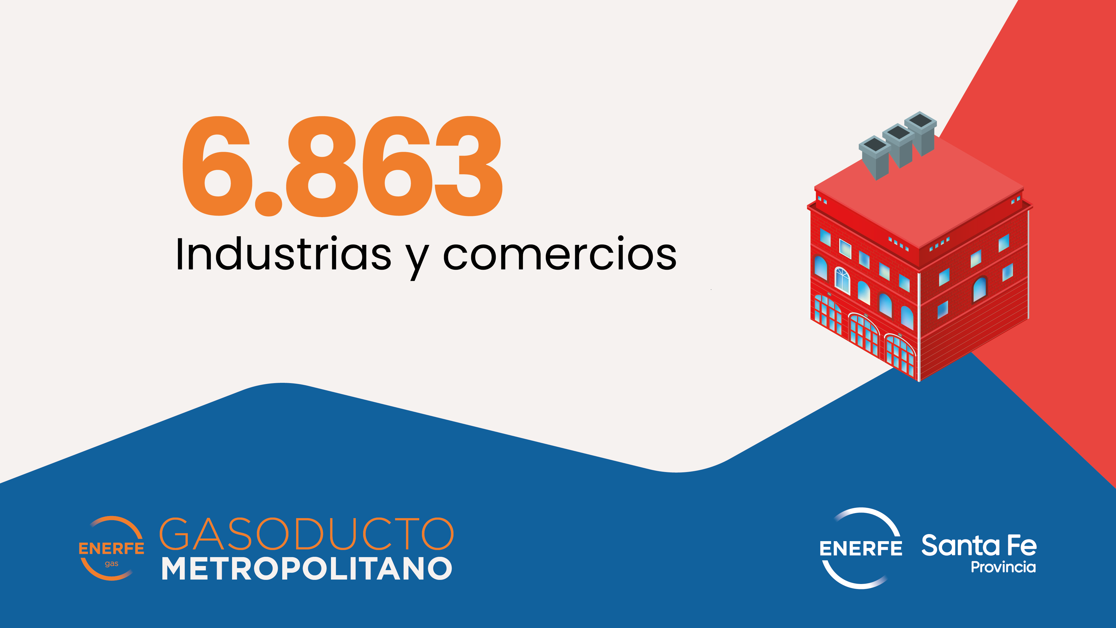 Placas video-02