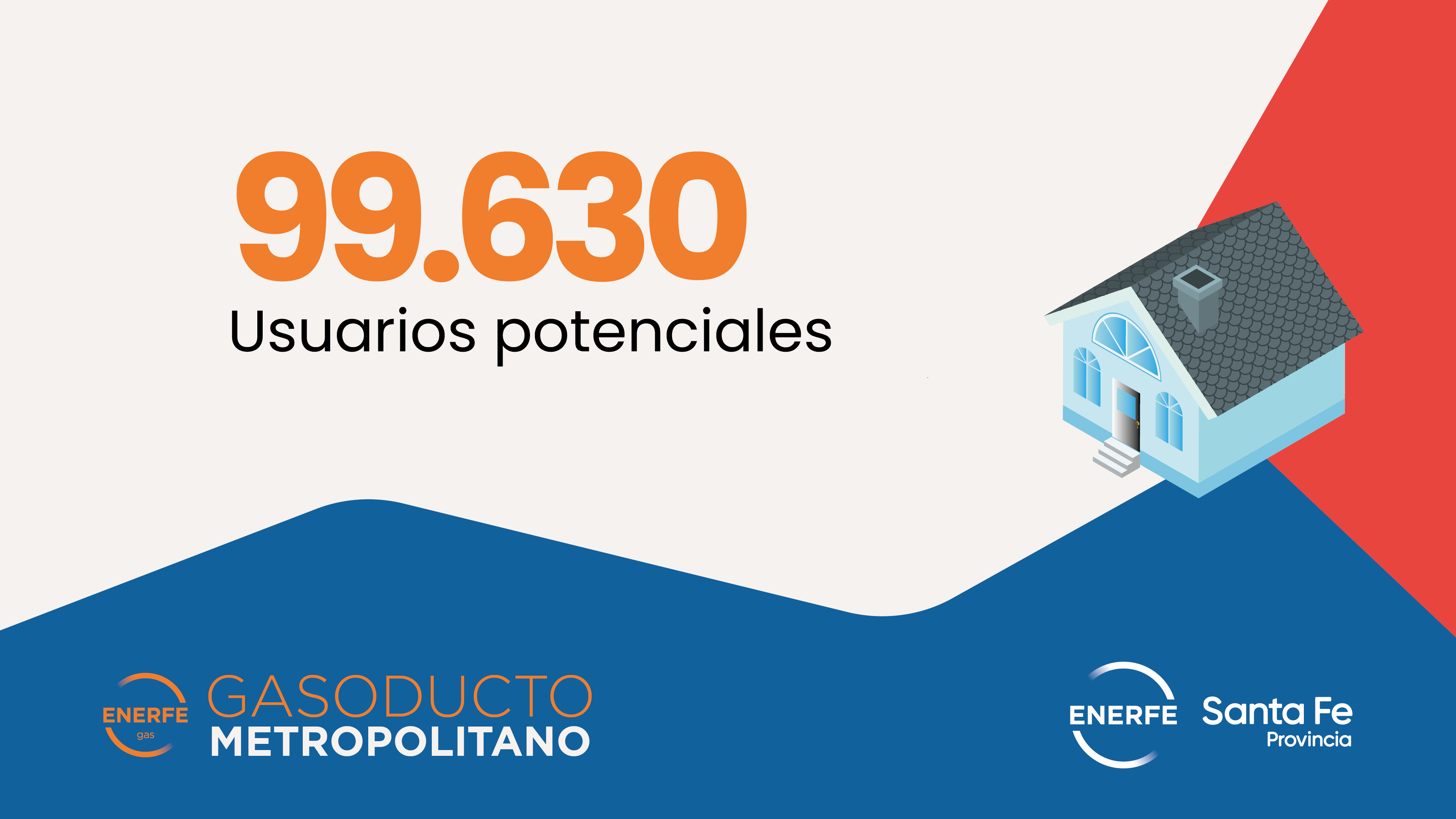Placas video-04